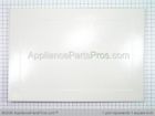 74004965 74005080 Maytag Genuine Oem