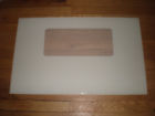 74005041 Maytag Magic Chef Range