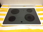 Mer5770aaq 74005180 Whirlpool Maytag Glass Cooktop