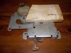8002p058-60 74005495 Maytag Range Oven Door Lock Latch Assembly Or