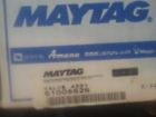 7510p082-60 74005551 Whirlpool Range Pressure Regulator Brand New Maytag Oem