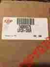 74005575 Magic Chef Oven Latch For Whirlpool Maytag Jenn-air