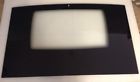 74005618 Glass Door Jenn-air Outer Oven