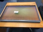 Jjw8530bab 74005641 Used Jenn Air Range Door Inner Double Glass Pack In