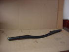74005698 Unbranded Range Door Handle Black Part