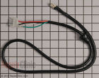 Wp7402p104-60 74005834 Maytag Whirlpool Genuine
