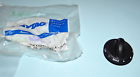 74005940 New Genuine Oem Maytag Jenn Air Oven Knob Free Shipping