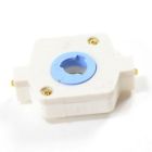 Wp74005954 74005954 Maytag Genuine Spark Ignition Switch Wp New Oem