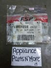 74005998 Ge New Ran Valve