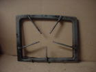 74006010 Unbranded Jenn-air Slide-in Range