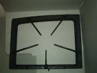 7518p088 74006011 Jennair Gas Range Stove Surface Grate With Foot Pads Same