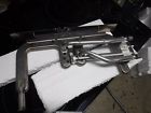 74006070 Jenn-air Gas Cooktop Burner Grill