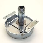 74006155 Whirlpool Cooktop Manifold B103 Used Gas Air Jenn -