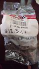 74006156 Jenn-air Cooktop Valve Top