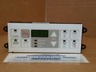 7601p616-60 74006188 Whirlpool Oven Range Control Board