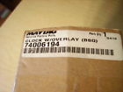 74006194 Maytag Range Main Board