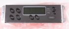 74006198 Maytag Oven Range Control Board
