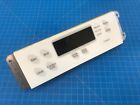 7601p552-60 74006201 74003777 Maytag Genuine Range Oven Electronic Control Board