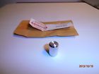 Mgr5880bdb 74006286 Maytag-jenn Air-whirlpool-kenmore