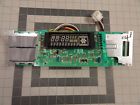 Jds9860aaw 74006363 74006074 Ap6010939 4436165 Oven Control Board