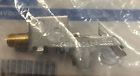 Hw5415010318 74006408 Maytag-whirlpool Pilot Assy