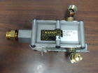 74006427 Maytag Oven Gas Valve