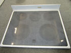 Mer6772baw 74006478 Maytag Glass Top White
