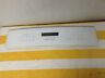 5765m355-60 74007052 Jenn Air Oven Touchpad Free Shipping