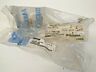 74007109 Maytag Orifice Fitting