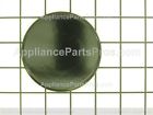 74007201 Maytag Whirlpool-jenn-air Range Stove