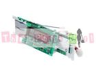 74007226r Maytag Mayag Range Control