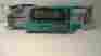 74007240 Jenn-air New Oem Maytag Jenn Air Range Stove Oven Control Board