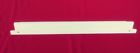 74007312 Magic Chef Stove Shield Deflector Flue New Oem