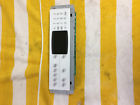 Wp5701m576-60 74007350 74007954 Maytag Genuine Range Oven Electronic Control Board Free Shipping