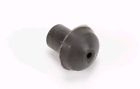 74007356 Maytag Genuine Range Bottom Grate Feet