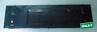 74007553 Int L Maytag Whirlpool