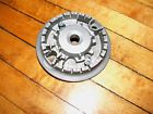 Wpw10406797 74007698 Amana Maytag Gas Range Burner Head Large
