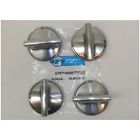 74007733-4 Edgewater Parts Pack Burner 757276471415