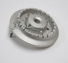 74007735 Whirlpool Jenn-air Burner Assembly