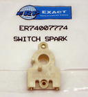 Ps2085317 74007774 Gas Range Maytag Air Ap4098515 Spark Burner Switch Jenn