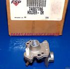 7527p006-60 74007786 Fsp Maytag Jenn-air