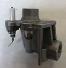 Wp7527p023-60 74007816 Maytag Whirlpool Range