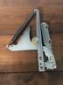 74007830 Whirlpool Stove Oven Hinge Upper Door Part
