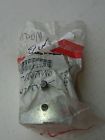 74007840 Whirlpool New Oem Burner