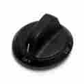74007867 Whirlpool Range Burner Knob New Oem