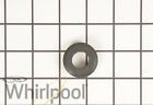 74007885 Maytag Whirlpool Cooktop Grommet Pack