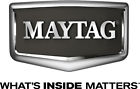 74007974 Maytag Whirlpool Genuine Range