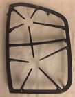 74007986 Maytag Whirlpool Cooktop Range Part Right Burner Grate