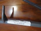 74007987 Burner Grate New