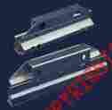 74008015 Amana New Genuine Whirlpool Wall Oven Hinge Receptacle Assy Qty 2 Part